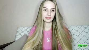 femkedejager recorded nude video 512044