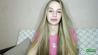femkedejager recorded nude video 512044