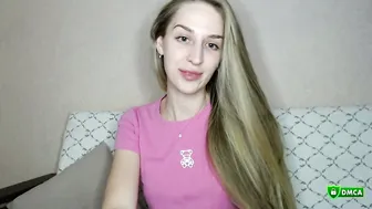 Femkedejager cam porn videos 12-25-2025