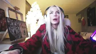 tinykylie 12-25-2025