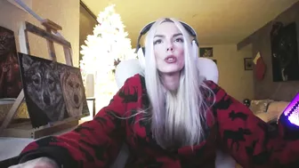tinykylie recorded nude video 512047
