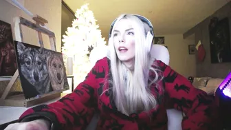 tinykylie recorded nude video 512047