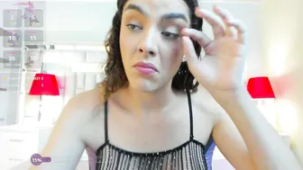 mariiahneedles recorded nude video 512050
