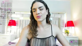 mariiahneedles recorded nude video 512050