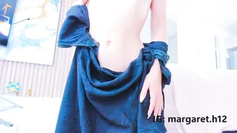 H0ney__p0t 25 December 2025 anal