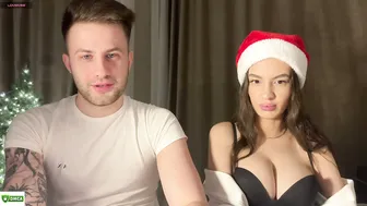 milanasugar recorded nude video 512059