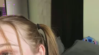 spasegrace bigboobs stream