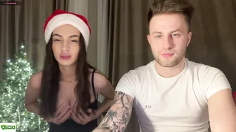 milanasugar recorded nude video 512076