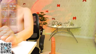iris_on_cam recorded nude video 512081