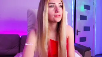 passionkc recorded nude video 512082