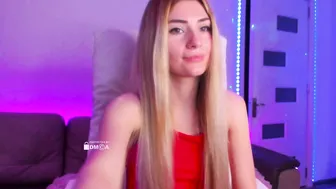 passionkc recorded nude video 512082