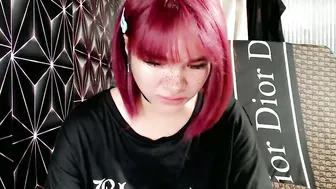 Queen_elicktra (12-25-2025)