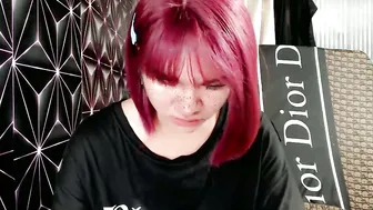 Queen_elicktra (12-25-2025)