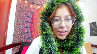 gigimooon recorded nude video 512087