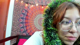gigimooon recorded nude video 512087