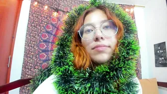 gigimooon recorded nude video 512087