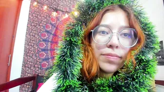 gigimooon recorded nude video 512087