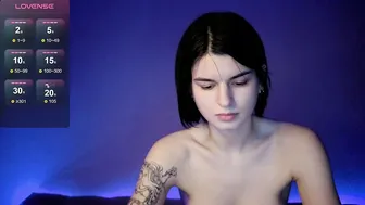 lololozhechka recorded nude video 512088