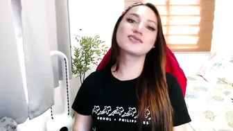 xxjulielovesyouxx cum free cam show