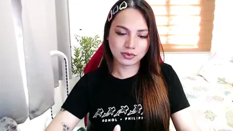 xxjulielovesyouxx cum free cam show