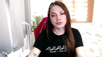 xxjulielovesyouxx cum free cam show