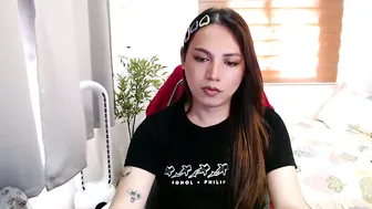 xxjulielovesyouxx cum free cam show