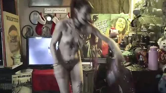 Pjandcj hot free porn video