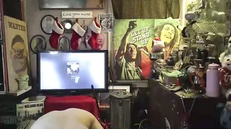 Pjandcj hot free porn video