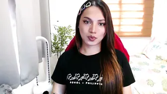 xxjulielovesyouxx 25 December 2025 wifematerial