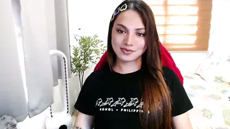 xxjulielovesyouxx 25 December 2025 wifematerial