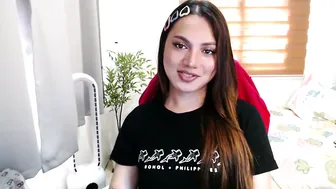 xxjulielovesyouxx recorded nude video 512095