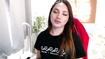 xxjulielovesyouxx 25 December 2025 wifematerial