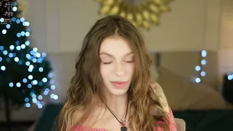 Kira0541 pvt 12/25/2025