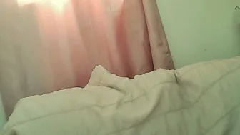 sweetfilipinawet recorded nude video 512100