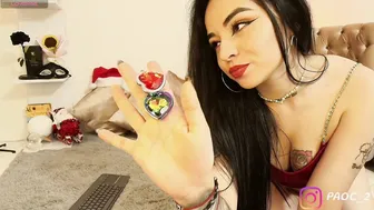 pao2c_ recorded nude video 512104