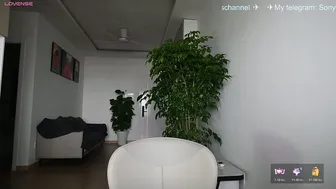 sony_play recorded nude video 512110