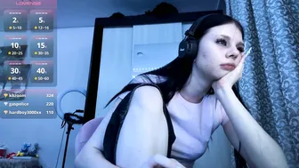 constancefeusier recorded nude video 512112