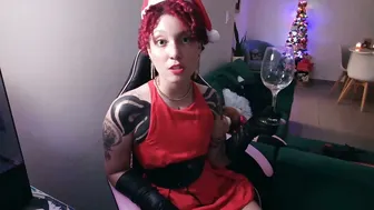 merida__freckles recorded nude video 512116