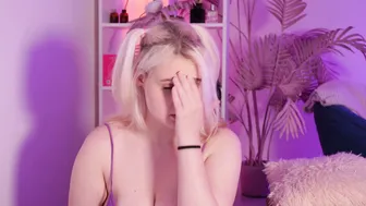 tiffanyjons new (12/25/2025)