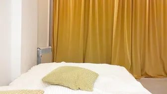 anora_sunny recorded nude video 512126