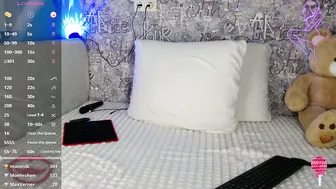 elisajanex recorded nude video 512132