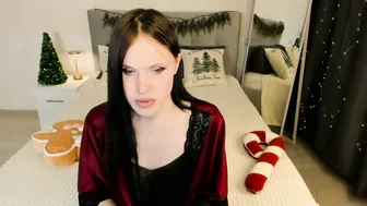 effiemur recorded nude video 512134