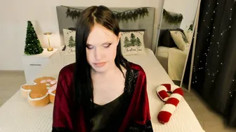 effiemur recorded nude video 512134