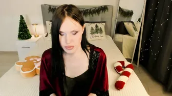 effiemur recorded nude video 512134
