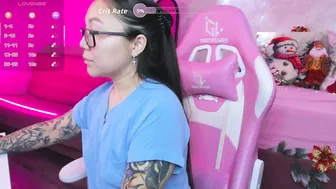 sabrina_sven asian - (12/25/2025)