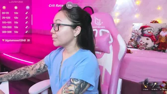 sabrina_sven recorded nude video 512136