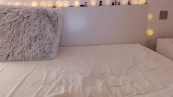 j_e_e_s_i_c_a live webcam show 25-Dec-25