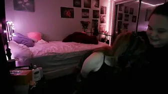 Thekingjule bdsm live cam video