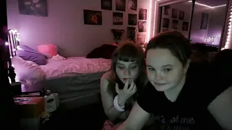 Thekingjule bdsm live cam video