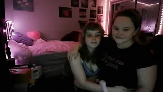 thekingjule recorded nude video 512151